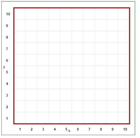 maze_gen1