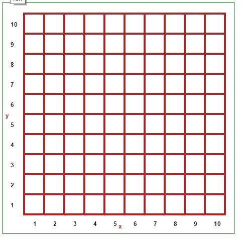maze_gen2