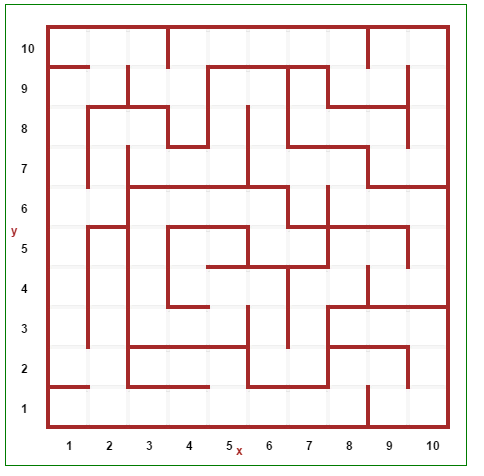 maze_gen2b