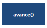 ../_images/avance1.png