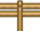 fence_double