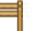fence_left