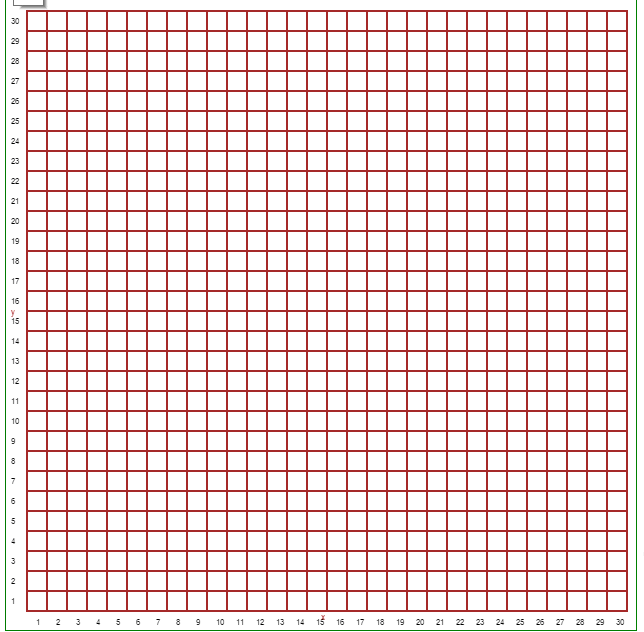 maze_gen3