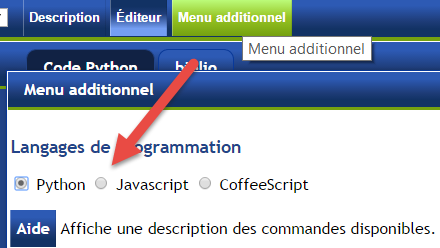 ../_images/menu_javascript_fr.png