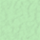 pale_grass