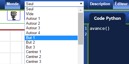 ../_images/select_but.png