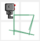 ../_images/turn_right1.png