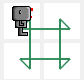 ../_images/turn_right2.png