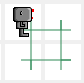 ../_images/turn_right3.png